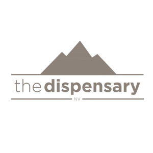 THE DISPENSARY - DECATUR - POP UP @ THE DISPENSARY - DECATUR