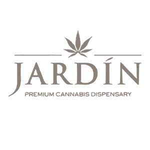 JARDIN - POP UP @ JARDIN CANNABIS | Las Vegas | Nevada | United States