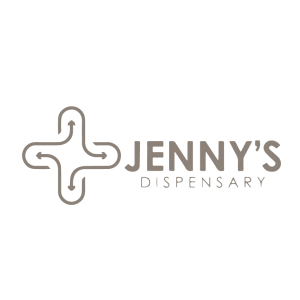 JENNY'S - Henderson - POP UP @ JENNYS - HENDERSON