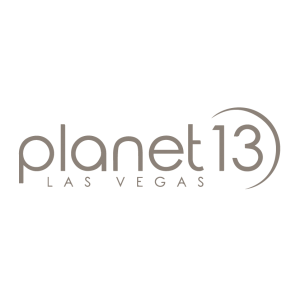 PLANET 13 - POP UP @ PLANET 13 | Las Vegas | Nevada | United States