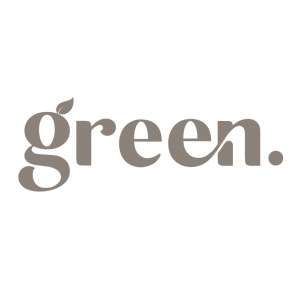 GREEN - HUALAPAI - POP UP - alan @ GREEN DISPENSARY | Las Vegas | Nevada | United States