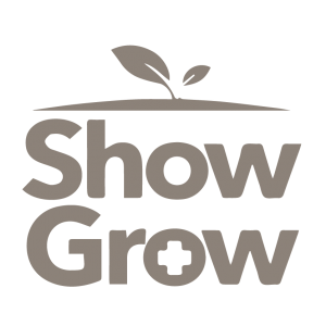 SHOWGROW - Pop up - alan @ Showgrow