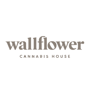 WALLFLOWER - POP UP - alan @ Wallflower | Las Vegas | Nevada | United States