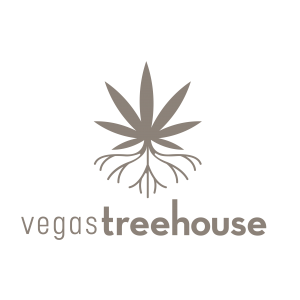 VEGAS TREE HOUSE - POP UP @ VEGAS TREE HOUSE | Las Vegas | Nevada | United States