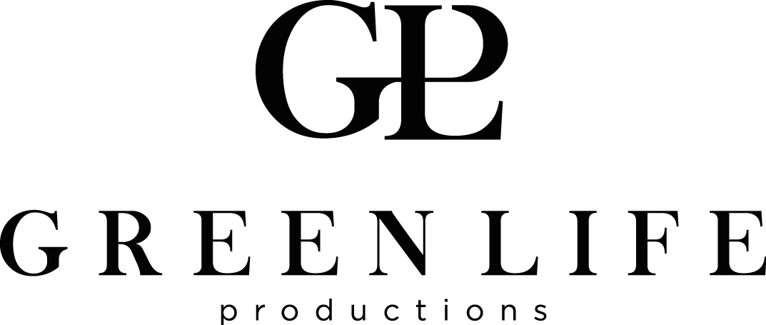 Greenlife Productions